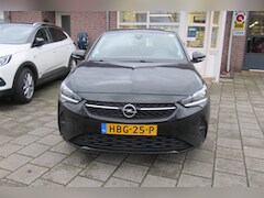 Opel Corsa - 1.2 GS Line