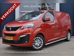 Peugeot Expert - 231S GB Premium 2.0 BlueHDi 120pk 3p Navi / Camera