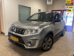 Suzuki Vitara - 1.0 Boosterjet Select | Navi | NL auto | All season