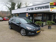 Opel Astra Sports Tourer - 1.4 Turbo Innovation