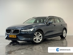 Volvo V60 - B3 Momentum Business | Park Assist Pack |