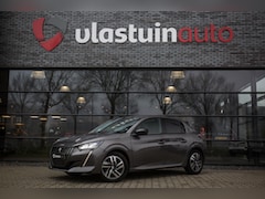 Peugeot 208 - 1.2 PureTech 100 Allure