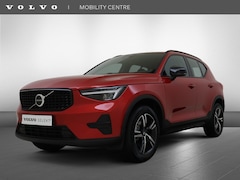 Volvo XC40 - B4 Plus Dark | Trekhaak | Stoelverwarming |