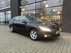 Peugeot 508 SW - 1.6 HDi Acces