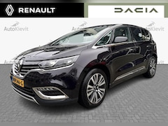 Renault Espace - 1.6 TCe 200 Initiale Paris 7p. - Panoramadak / Camera