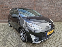 Renault Twingo - 1.2-16V Authentique airco LM velgen APK 2026