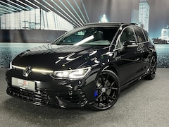 Volkswagen Golf - 2.0 TSI R 4Motion PERFORMANCE AKRA/DRIFT/FULL OPTION