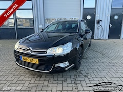 Citroën C5 Tourer - 1.6 THP Comfort