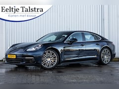 Porsche Panamera - 2.9 4 E-Hybrid