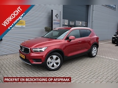 Volvo XC40 - 1.5 Momentum Pro