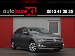 Volkswagen Polo - 1.0 TSI Comfortline | Adaptieve cruise | Airco | Navigatie | Origineel NL |