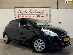 Peugeot 208 - 1.2 PureTech Active|Apple Carplay|Dealeronderhouden