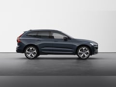 Volvo XC60 - 2.0 Recharge T6 AWD Ultra Bright | Direct leverbaar