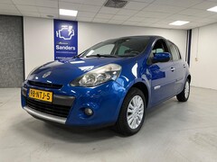 Renault Clio - 1.2 Collection