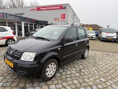 Fiat Panda - 1.2 Edizione Cool