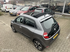 Renault Twingo - 1.0 SCe Limited Cabrio 1ste eigenaar