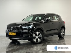 Volvo XC40 - T5 Recharge Business Pro | Park Assist Pack | Cruise Adaptief | BLIS |