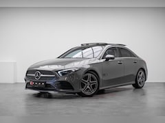 Mercedes-Benz A-klasse - 220 4MATIC Premium Plus | Pano| 360 Camera| Head-Up