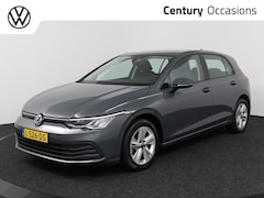 Volkswagen Golf - 1.0 TSI 110Pk Life