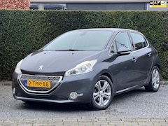 Peugeot 208 - 1.4 VTi Allure | Cruise | Airco | Dealer Ondrhd