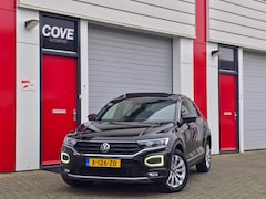 Volkswagen T-Roc - 1.5 TSI | PANO | ACC | Keyless