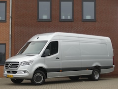 Mercedes-Benz Sprinter - 519 CDI L4H2 LED/Camera/Cruise control