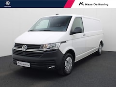 Volkswagen Transporter - 2.0TDi 150pk Comfortline L2