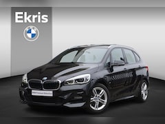 BMW 2-serie Active Tourer - 218i Model M Sport | High Executive | Audio Media Pack | Parking Pack | Safety Pack