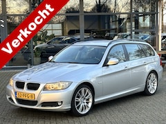 BMW 3-serie Touring - 318i Business Line/Airco/6Bak/Trekhaak/Xenon Apk 14-01-2026