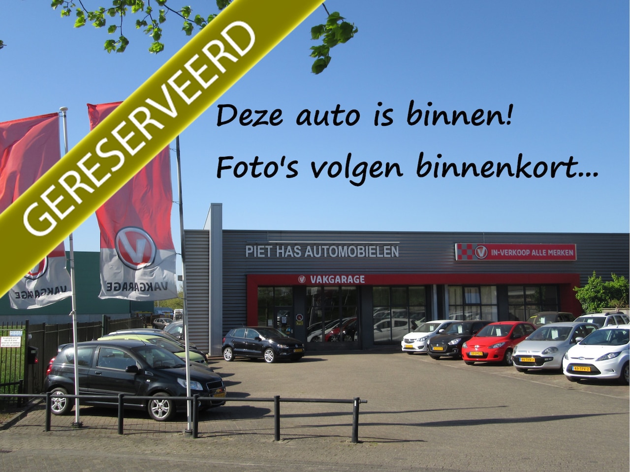 Hyundai i10 - 1.25i Active Cool | Airco | Radio-CD | 5-Deurs | Incl. Garantie | Metallic lak | - AutoWereld.nl