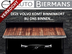 Volvo V60 - T3 GEARTRONIC NORDIC+ | XENON | VERW.VOORSTOELEN