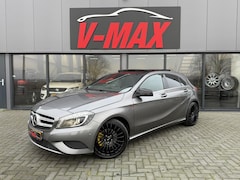 Mercedes-Benz A-klasse - A200 Prestige AUT Pano Leder Harman/Kardon Xenon