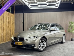 BMW 3-serie Touring - 318i Centennial Executive