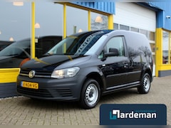 Volkswagen Caddy - Bestel 2.0 TDI L1H1 BMT Carplay