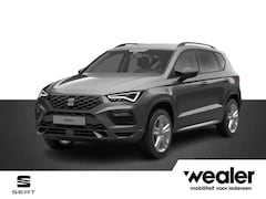 Seat Ateca - FR Business Intense 1.5 110 kW / 150 pk TSI SUV 7 DSG | Safe & Driving pack XL |