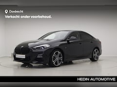 BMW 2-serie Gran Coupé - 218i M-Sport | 18" | Panorama | Privacy Glass | Camera