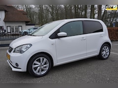 Seat Mii - 1.0 Sport Dynamic 5Des Airco Lm Velgen