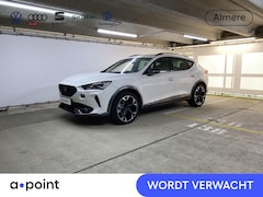 CUPRA Formentor - 1.4 e-Hybrid Adrenaline 204 pk Automaat (DSG) | Navigatie | Parkeersensoren (Park assist)