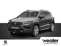 Seat Ateca - FR Business Intense 1.5 110 kW / 150 pk TSI SUV 7 DSG | Safe & Driving Pack XL |