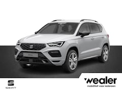 Seat Ateca - FR Business Intense 1.5 110 kW / 150 pk TSI SUV 7 DSG | Safe & Driving Pack XL |