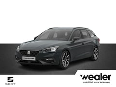 Seat Leon Sportstourer - FR PHEV First Edition 1.5 TSI eHybrid 150kW / 204p k 6 versn. DSG