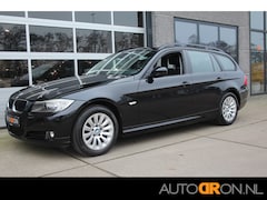 BMW 3-serie Touring - 320i 170 Pk