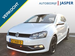 Volkswagen Polo - 1.4 TDI Comf.Con.Ser