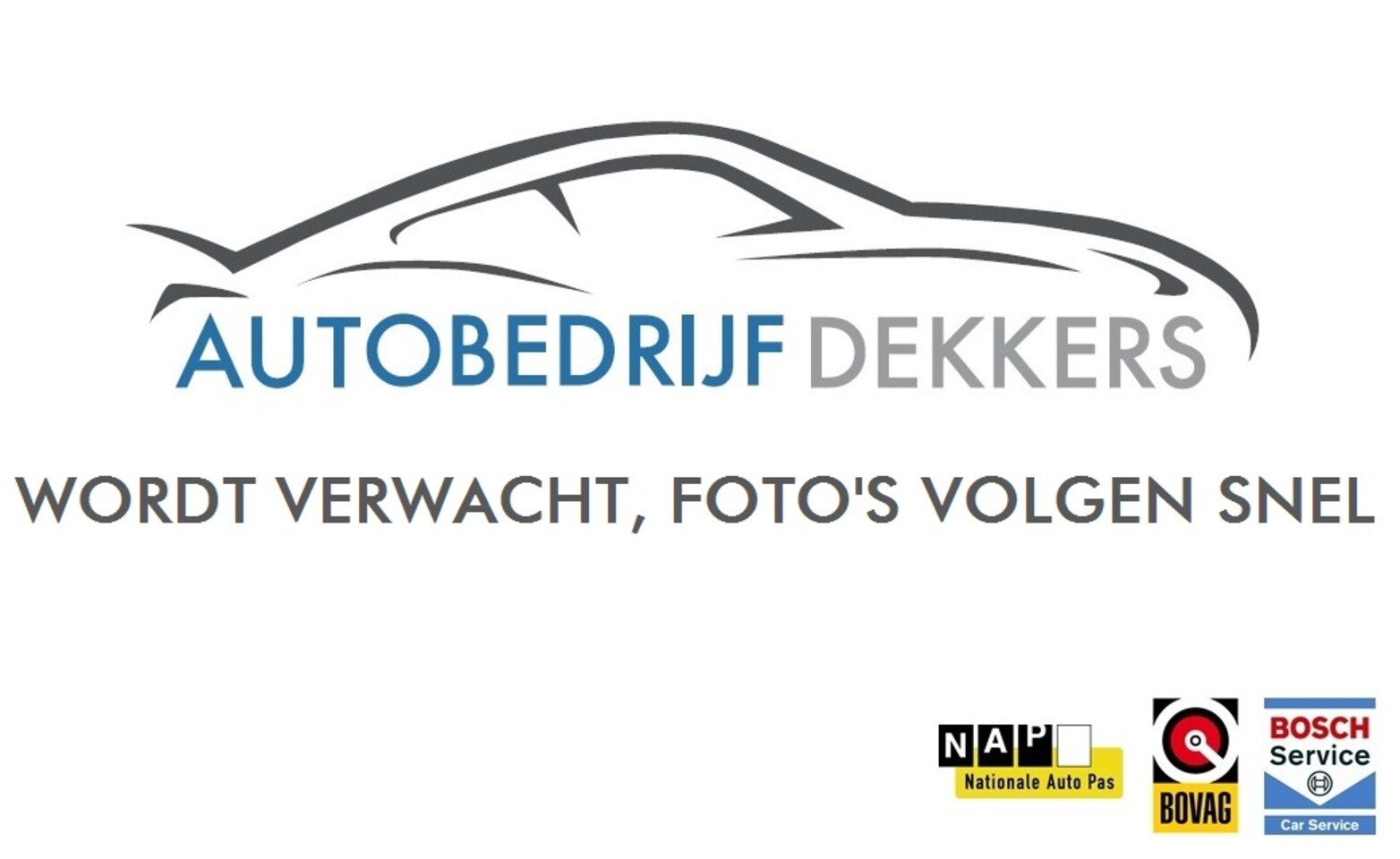 Audi TT - 1.8 T COUPE 132KW | ORIG NL | YOUNGTIMER - AutoWereld.nl