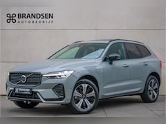 Volvo XC60 - 2.0 T6 Plug-in hybrid AWD Plus Dark ACC 360 Keyless PANO