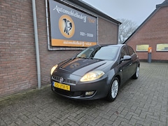 Fiat Bravo - 1.4 Corporate