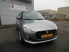 Suzuki Swift - 1.2 Select Staat in Hoogeveen