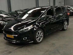 Ford S-Max - 1.5 ST-Line Nieuwe APK NAP 6 Maanden Garantie