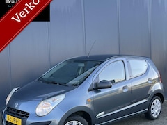 Suzuki Alto - 1.0 Base | apk