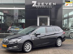 Opel Astra Sports Tourer - 1.4 Business+